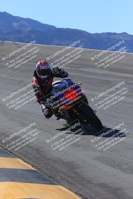 media/Dec-10-2023-SoCal Trackdays (Sun) [[0ce70f5433]]/Bowl (1020am)/